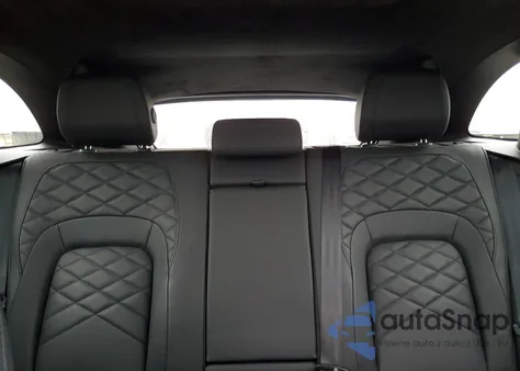 2021 Jaguar F-Pace S из США, поврежденный, VIN SADCJ2EU0MA688443